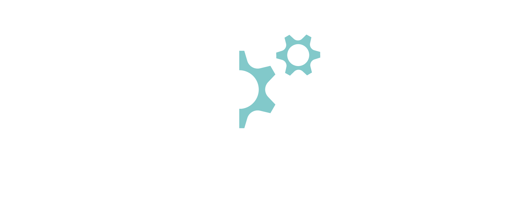 J&N Services, Gespecialiseerd in de logistiek en installatie